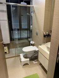 The Florentine (D19), Apartment #524243761